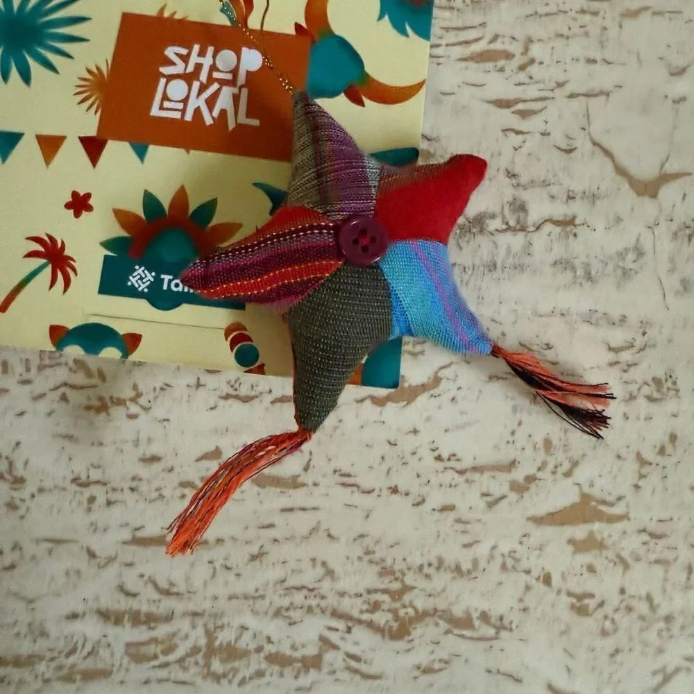New in Package pag-ada Parole by anthill for shoplokal